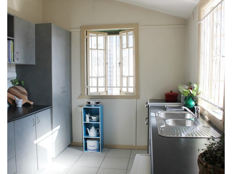 44 Ridge Street, Northgate QLD 4013