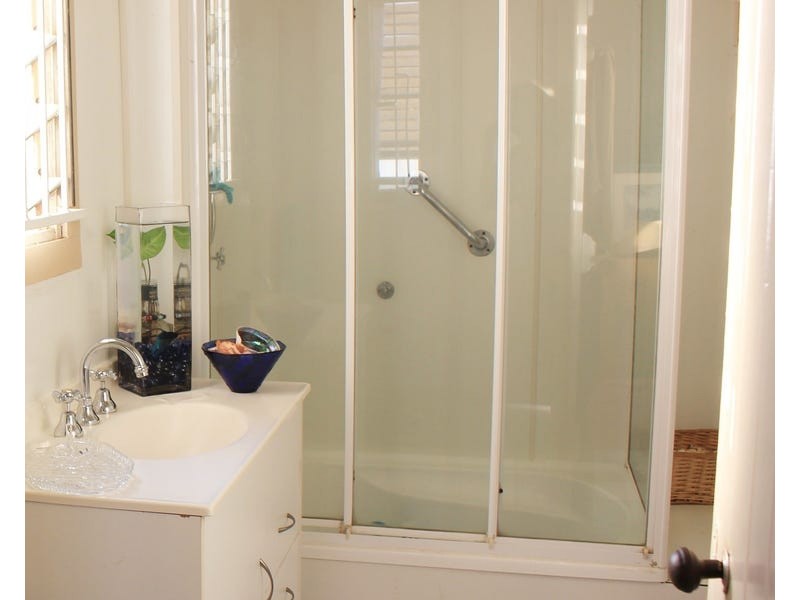 44 Ridge Street, Northgate QLD 4013