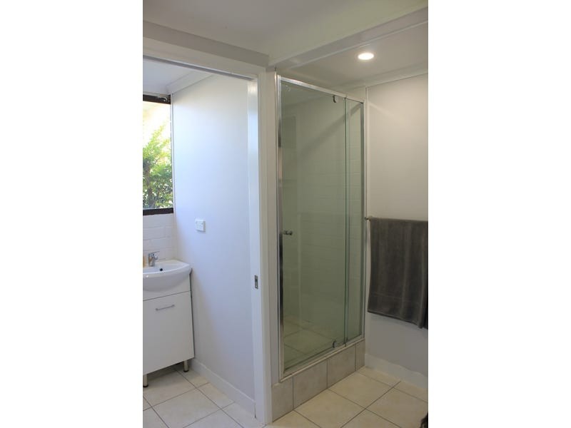 44 Ridge Street, Northgate QLD 4013