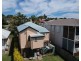 44 Ridge Street, Northgate QLD 4013