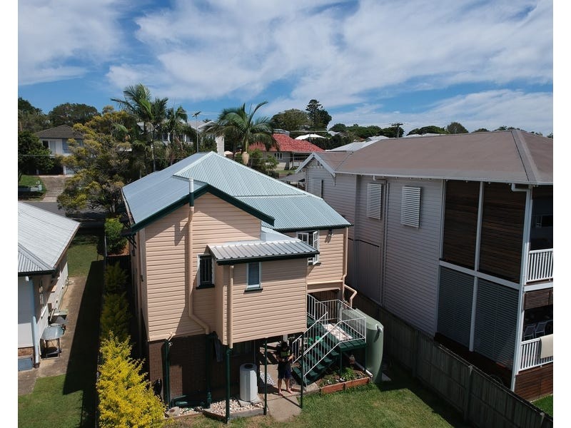44 Ridge Street, Northgate QLD 4013