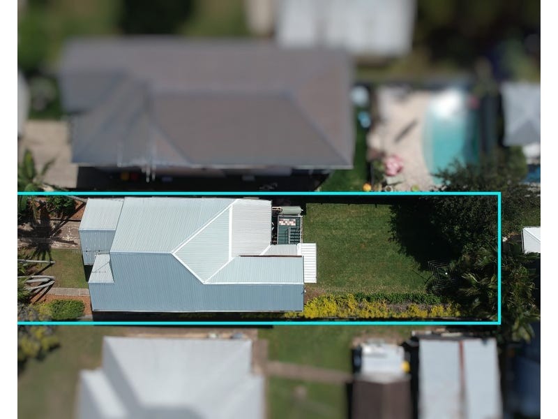 44 Ridge Street, Northgate QLD 4013