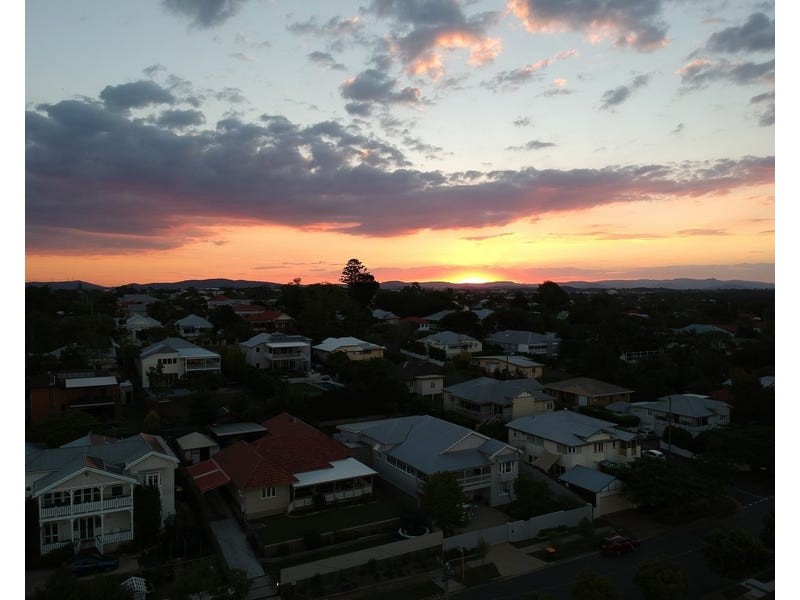 44 Ridge Street, Northgate QLD 4013