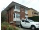 4/54 Nicholson Parade, Cronulla NSW 2230