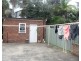 4/54 Nicholson Parade, Cronulla NSW 2230