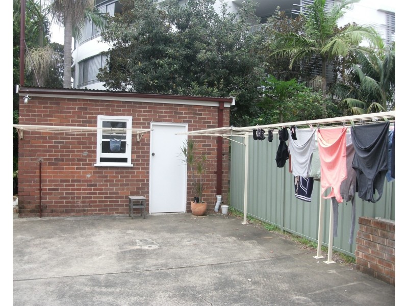 4/54 Nicholson Parade, Cronulla NSW 2230
