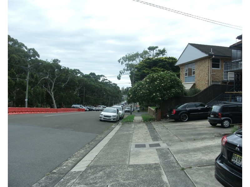 4/54 Nicholson Parade, Cronulla NSW 2230
