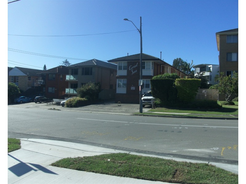 4/54 Nicholson Parade, Cronulla NSW 2230