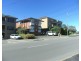 4/54 Nicholson Parade, Cronulla NSW 2230