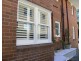 4/54 Nicholson Parade, Cronulla NSW 2230