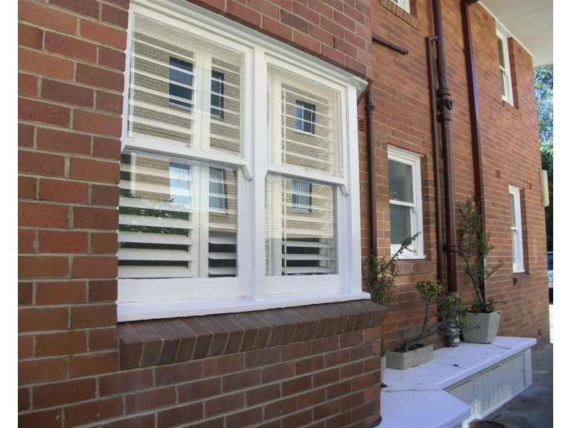 4/54 Nicholson Parade, Cronulla NSW 2230