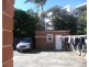 4/54 Nicholson Parade, Cronulla NSW 2230
