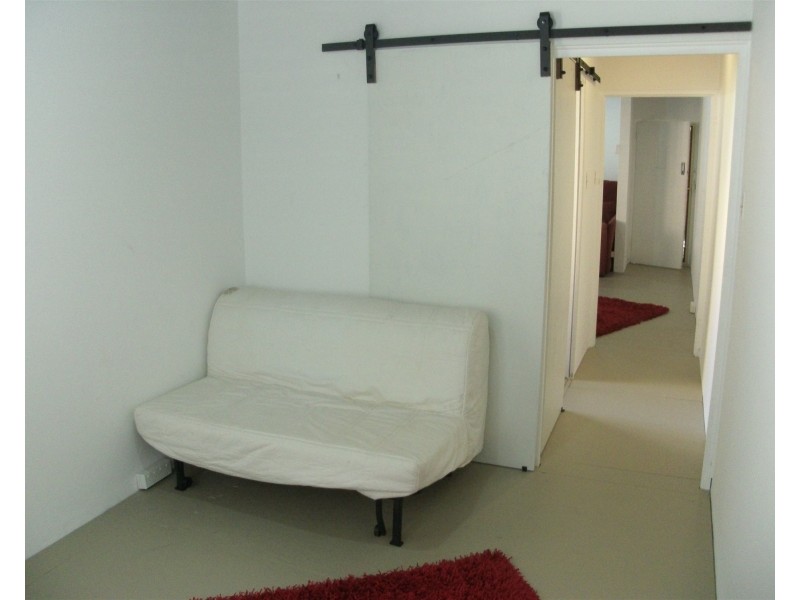 4/54 Nicholson Parade, Cronulla NSW 2230