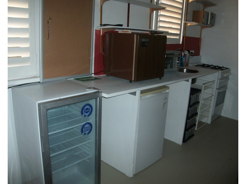 4/54 Nicholson Parade, Cronulla NSW 2230