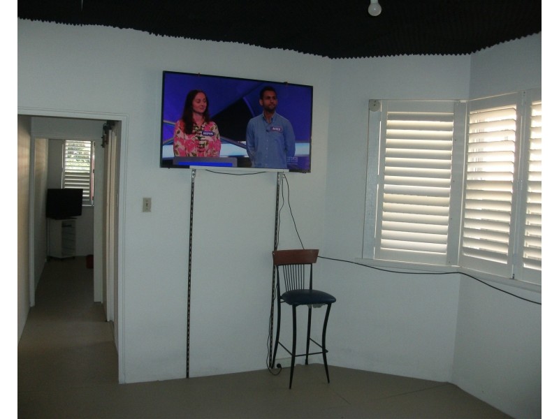 4/54 Nicholson Parade, Cronulla NSW 2230