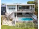 1/25 Strand Ave, New Brighton NSW 2483