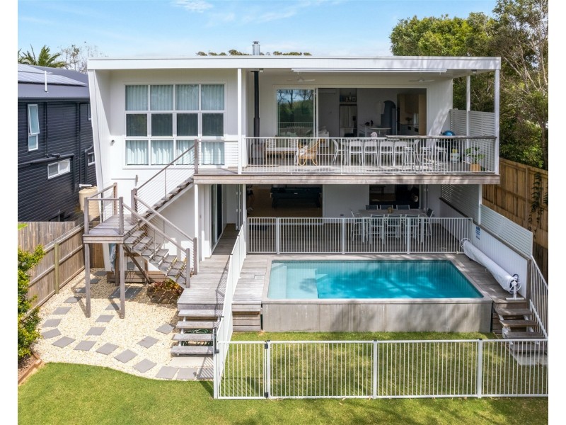 1/25 Strand Ave, New Brighton NSW 2483
