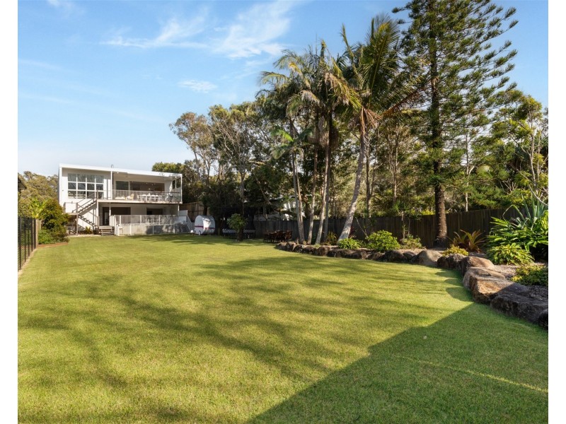 1/25 Strand Ave, New Brighton NSW 2483