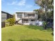 1/25 Strand Ave, New Brighton NSW 2483