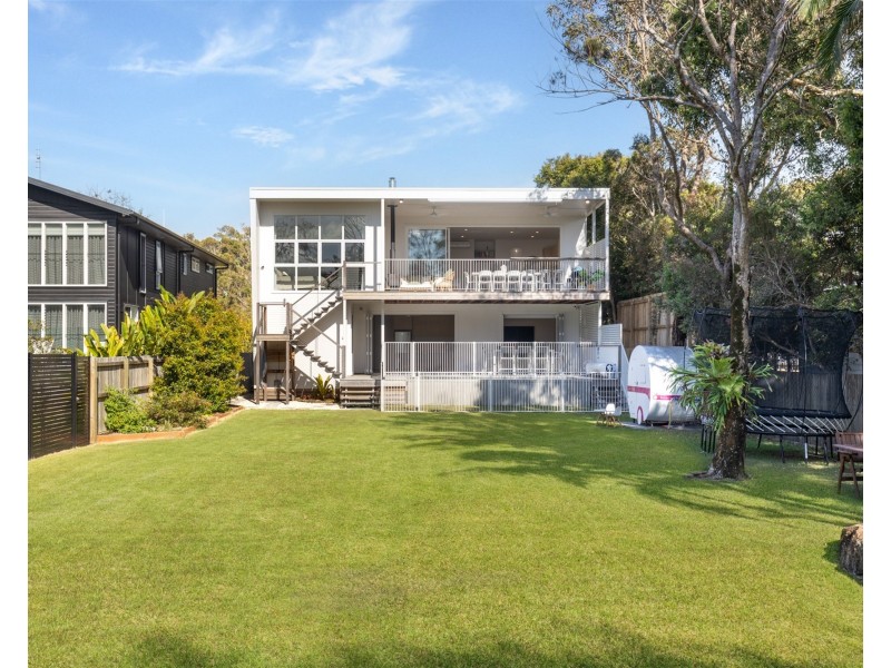 1/25 Strand Ave, New Brighton NSW 2483