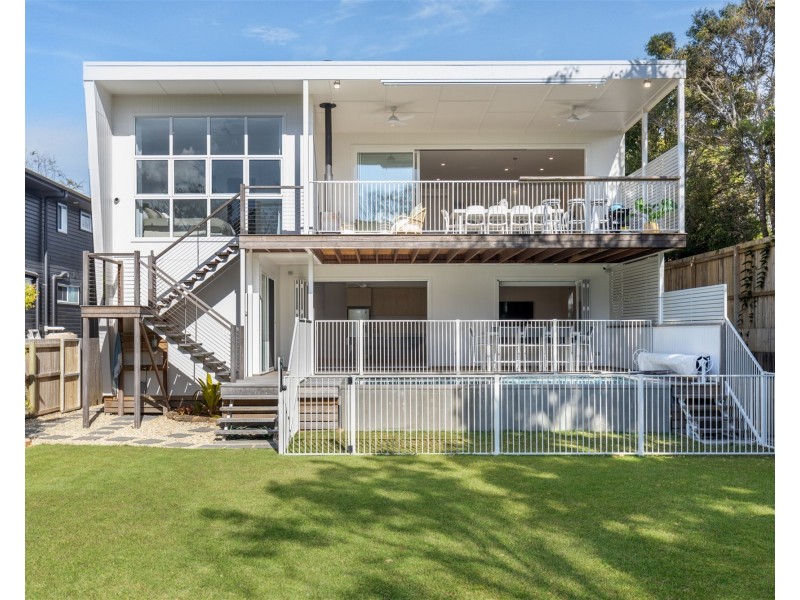 1/25 Strand Ave, New Brighton NSW 2483