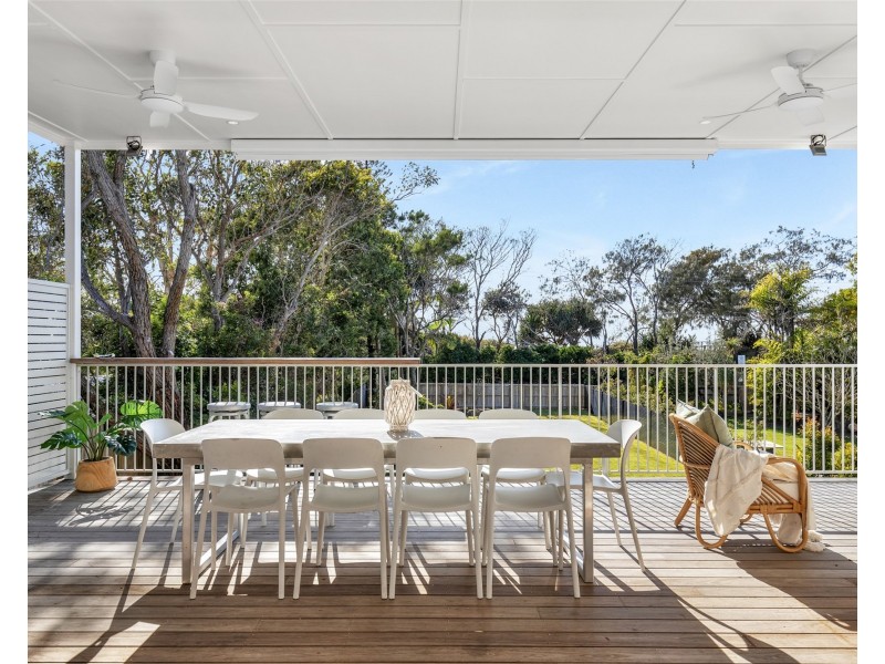 1/25 Strand Ave, New Brighton NSW 2483