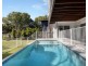 1/25 Strand Ave, New Brighton NSW 2483