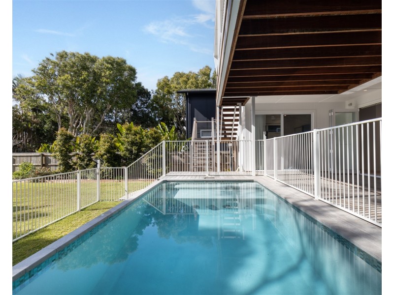 1/25 Strand Ave, New Brighton NSW 2483