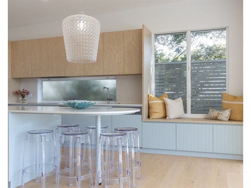 1/25 Strand Ave, New Brighton NSW 2483