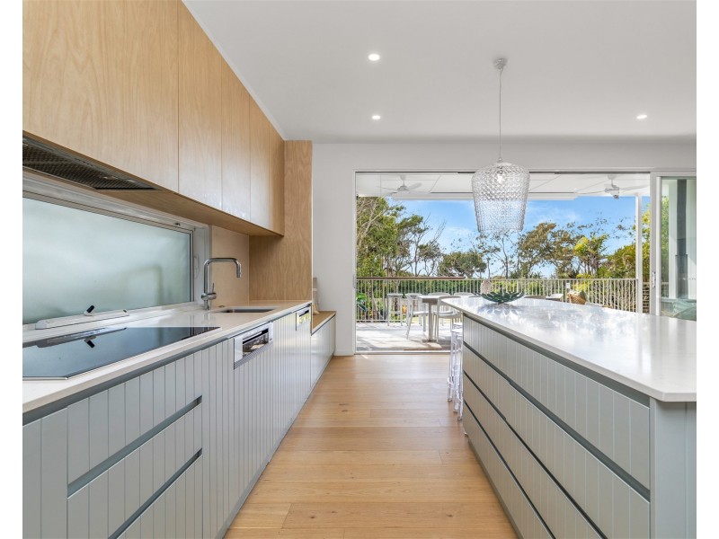 1/25 Strand Ave, New Brighton NSW 2483