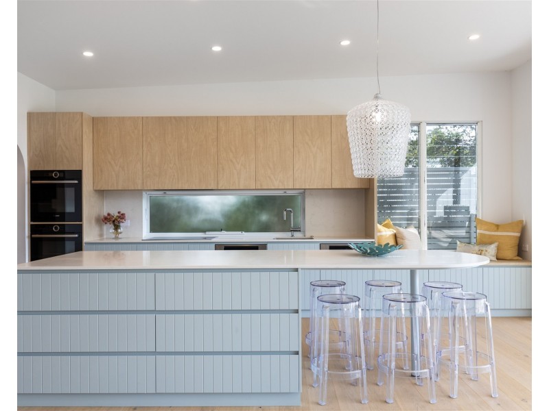 1/25 Strand Ave, New Brighton NSW 2483