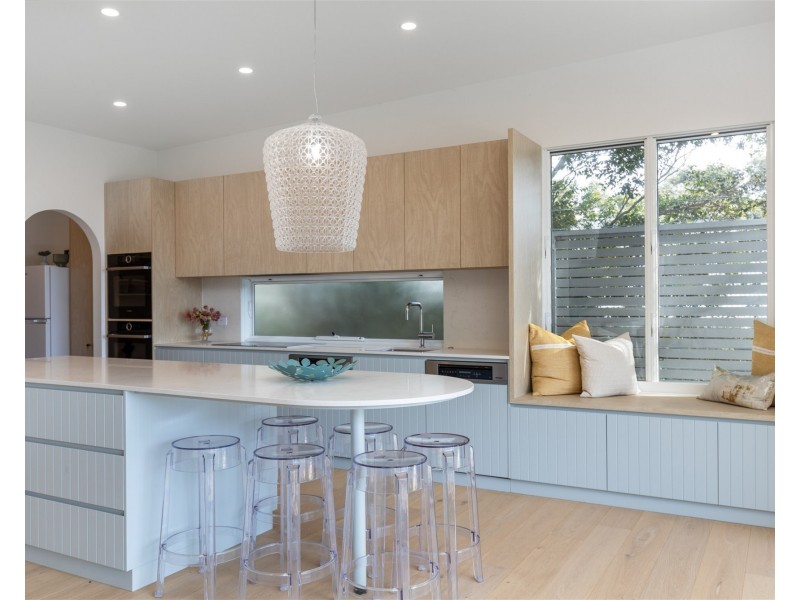 1/25 Strand Ave, New Brighton NSW 2483