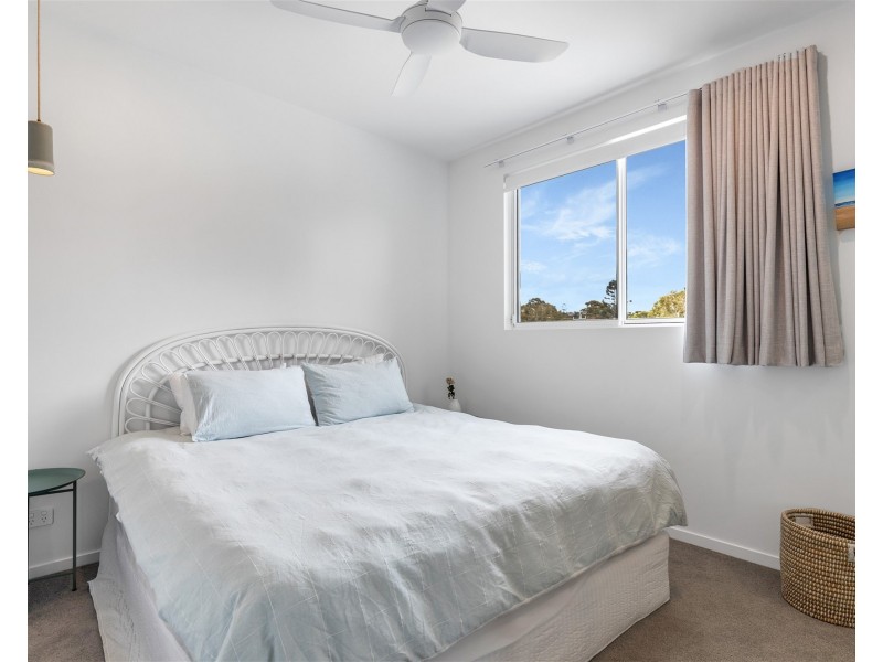 1/25 Strand Ave, New Brighton NSW 2483
