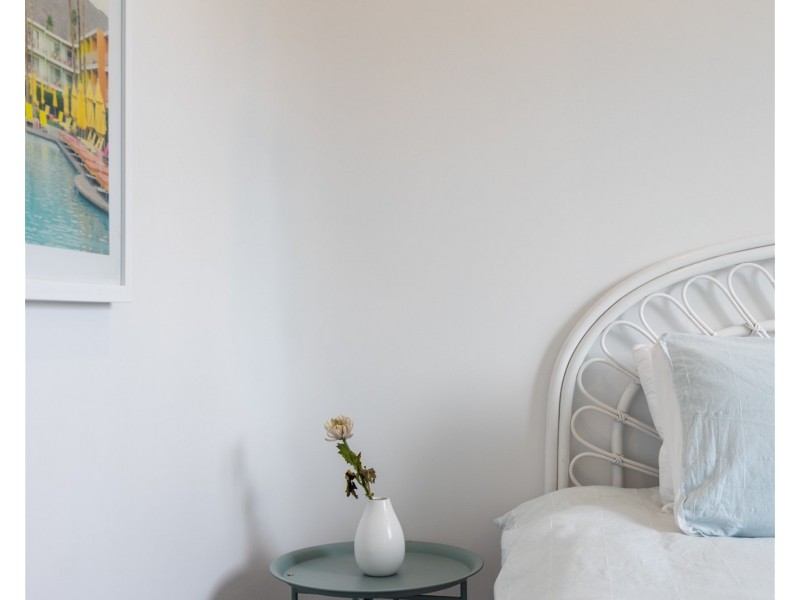 1/25 Strand Ave, New Brighton NSW 2483