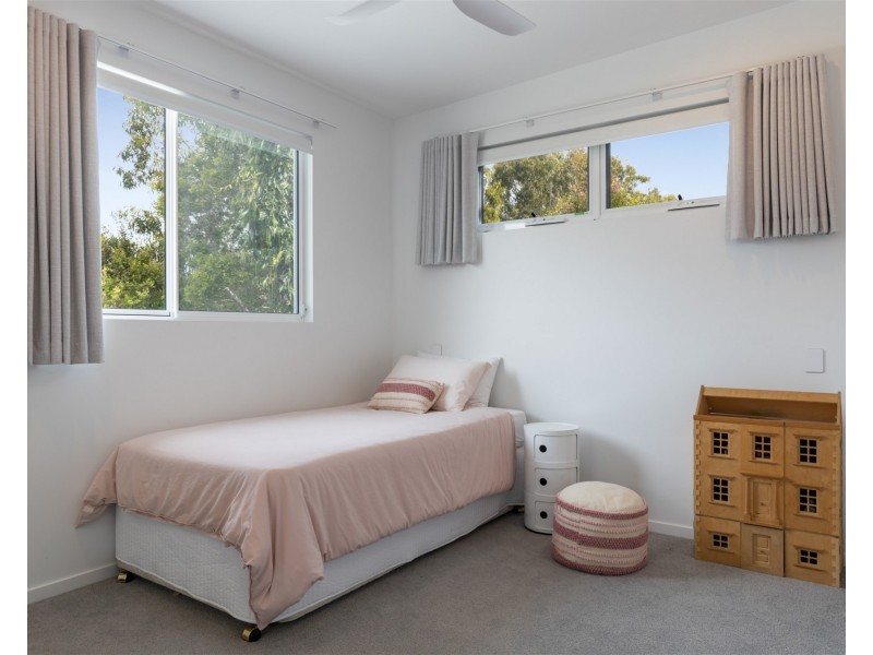 1/25 Strand Ave, New Brighton NSW 2483