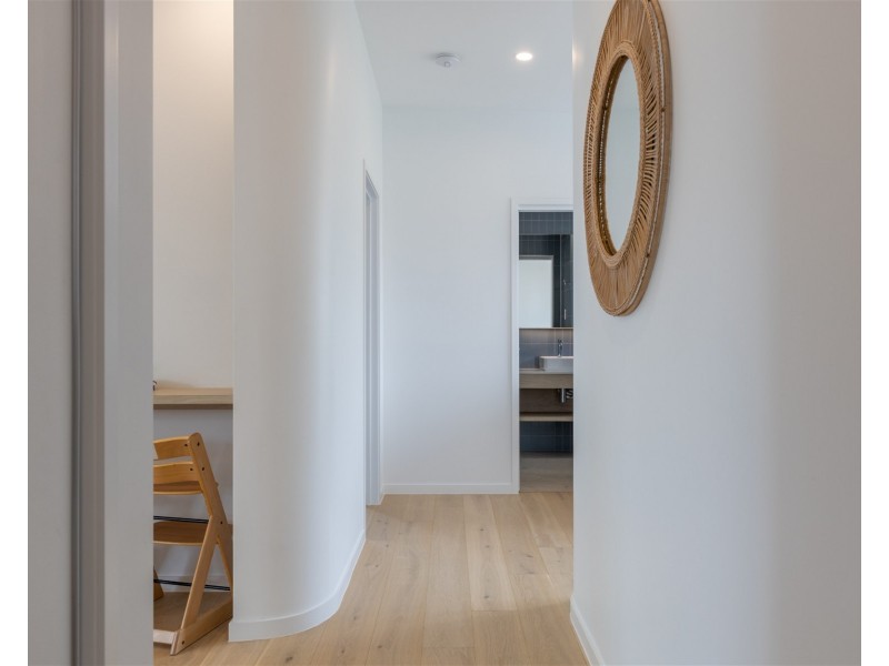 1/25 Strand Ave, New Brighton NSW 2483