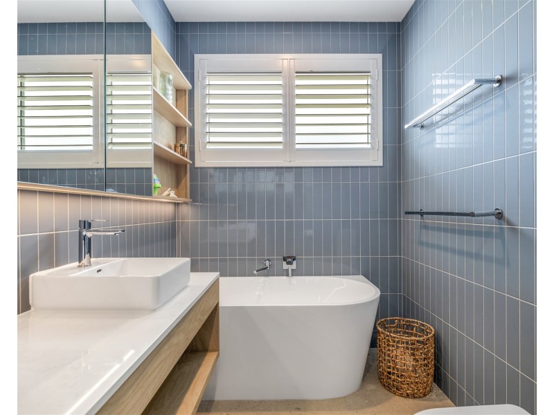 1/25 Strand Ave, New Brighton NSW 2483