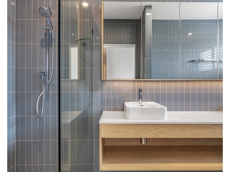 1/25 Strand Ave, New Brighton NSW 2483