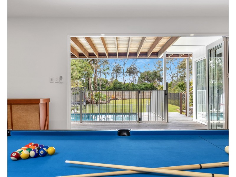 1/25 Strand Ave, New Brighton NSW 2483