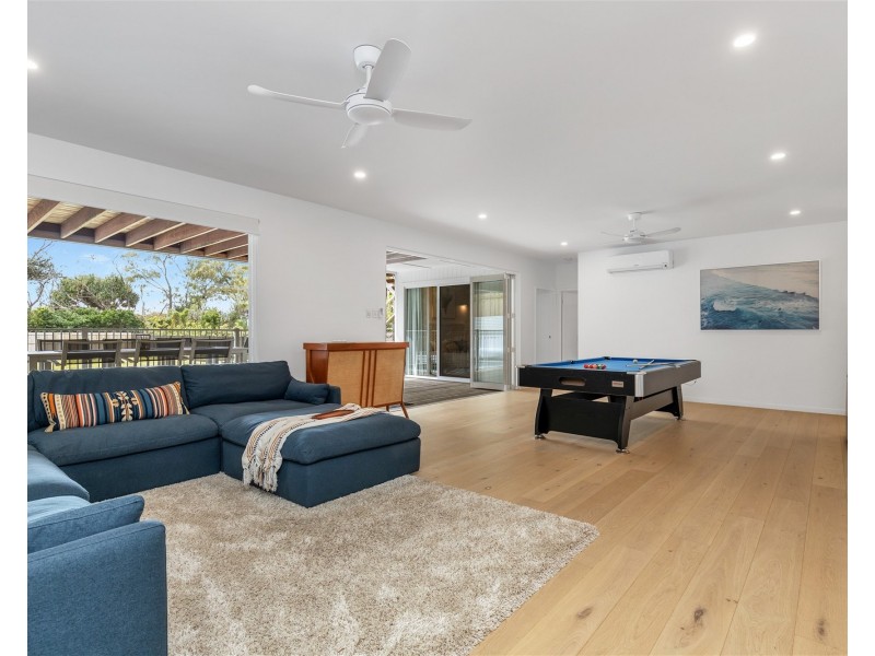 1/25 Strand Ave, New Brighton NSW 2483