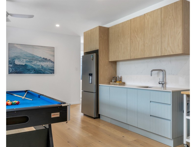 1/25 Strand Ave, New Brighton NSW 2483