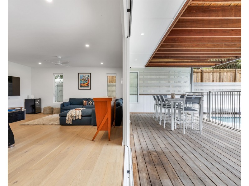 1/25 Strand Ave, New Brighton NSW 2483