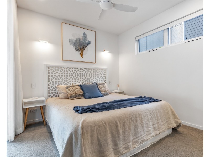 1/25 Strand Ave, New Brighton NSW 2483