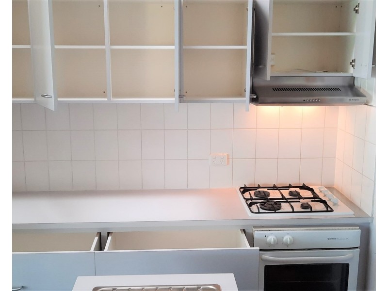 438 Waterworks Road, Ashgrove QLD 4060