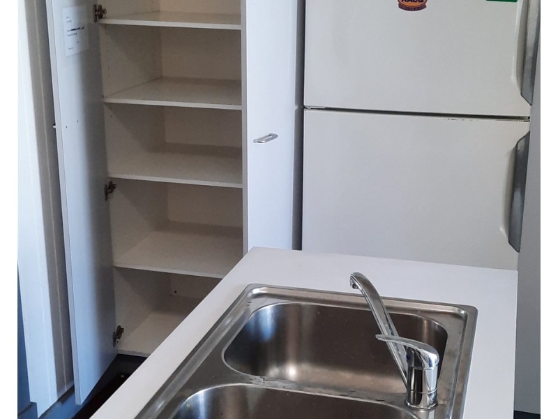 438 Waterworks Road, Ashgrove QLD 4060