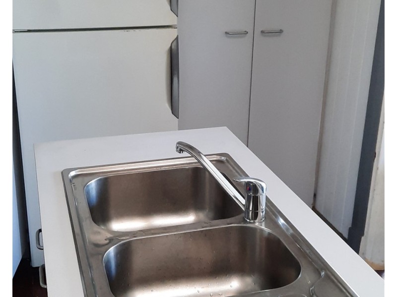 438 Waterworks Road, Ashgrove QLD 4060