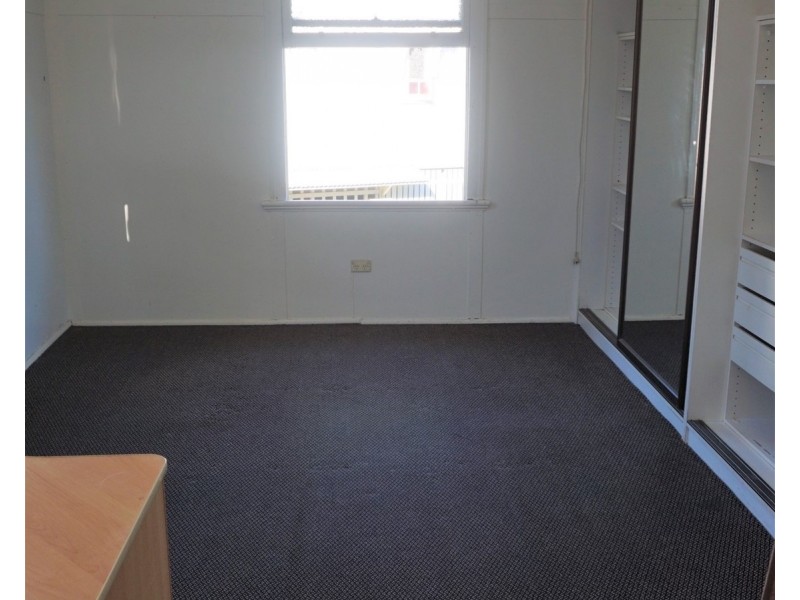 438 Waterworks Road, Ashgrove QLD 4060