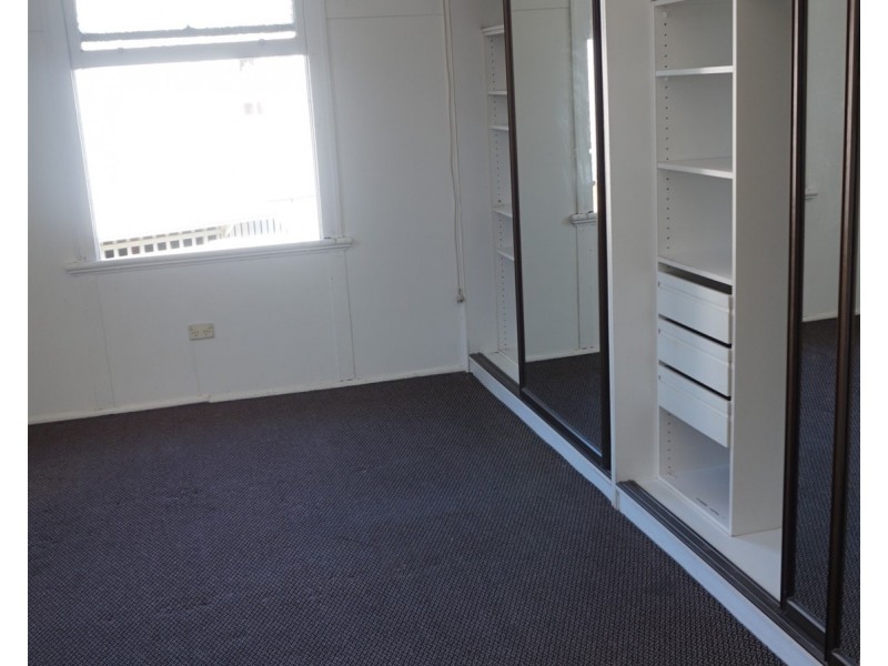 438 Waterworks Road, Ashgrove QLD 4060