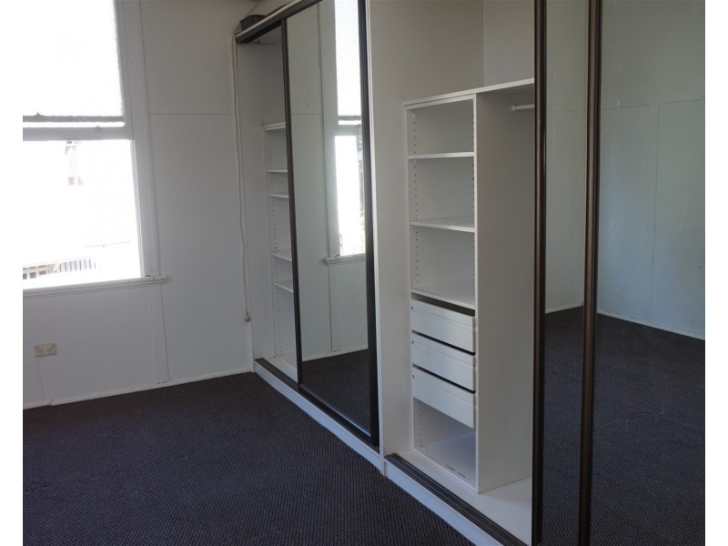 438 Waterworks Road, Ashgrove QLD 4060