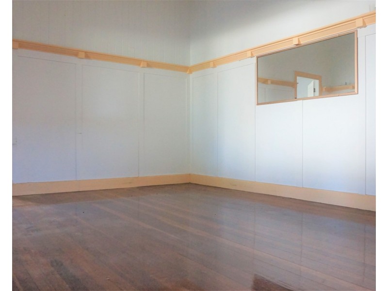 438 Waterworks Road, Ashgrove QLD 4060